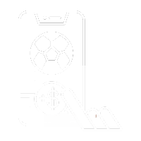 win444 BET Apostas Esportivas