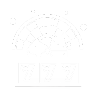 win444 BET Cassino Online