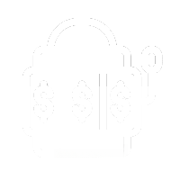 win444 BET Jogos de Slots