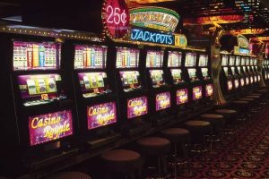 win444|Descubra blackjack online oficial Participe ao Vivo
