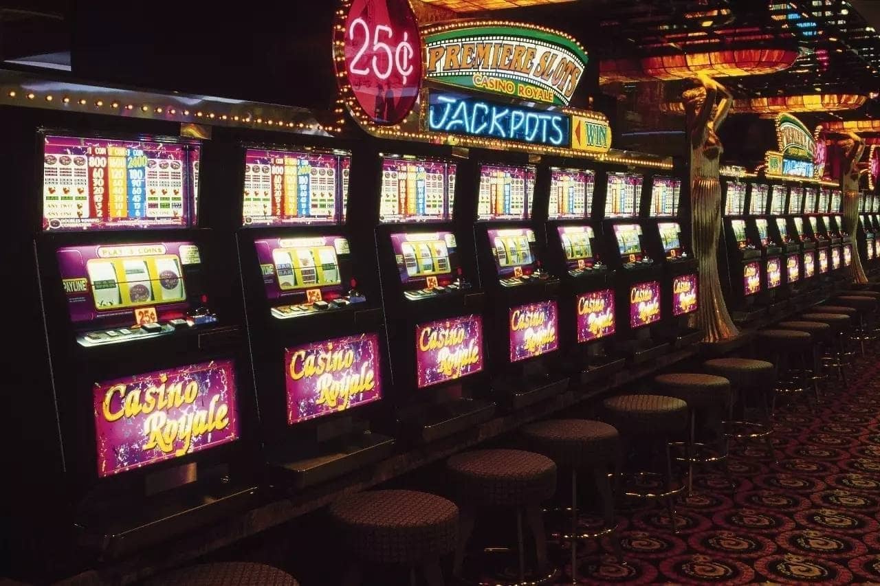 win444|Promoção limitada slots oficiais Ganhe Agora