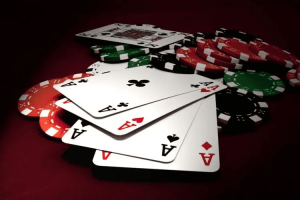 win444|Especial Brasil site de apostas premiado Jogue com PIX