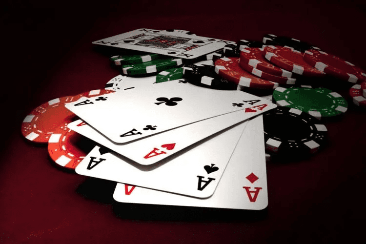 win444|Promoção limitada jogos instantâneos VIP Teste Grátis