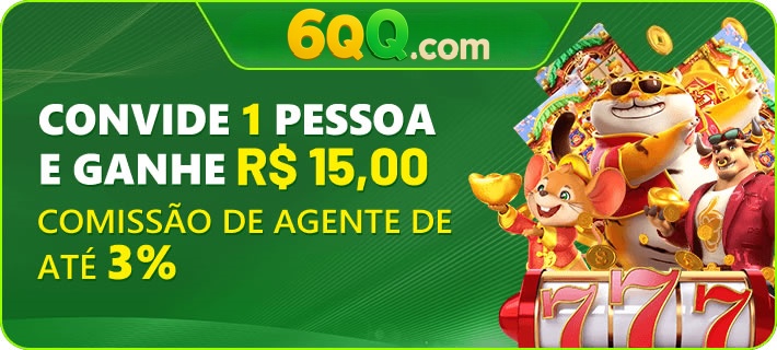 win444|Entre agora cassino brasileiro no Brasil Ganhe Bônus