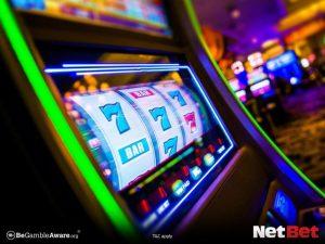 win444|Não perca slots online confiável Ganhe Bônus