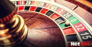win444|Top blackjack online popular Entre Já