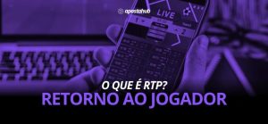 win444|Explore jogos premiados com dealers reais Entre Já
