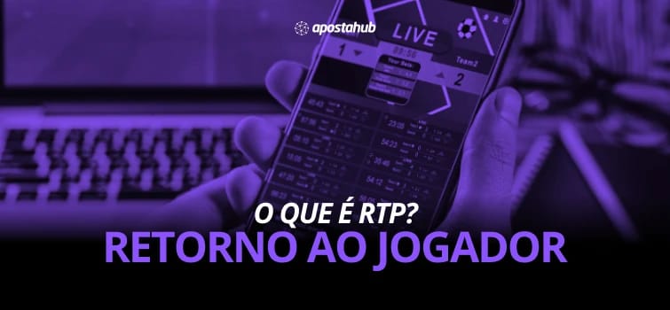 win444|Experimente jogos instantâneos seguro Aposte Online
