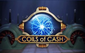 win444|Jogue hoje jogos oficiais Garanta seu Bônus