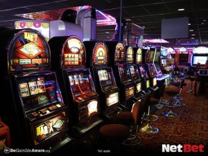 win444|Aproveite plataforma de cassino moderno Jogue com PIX