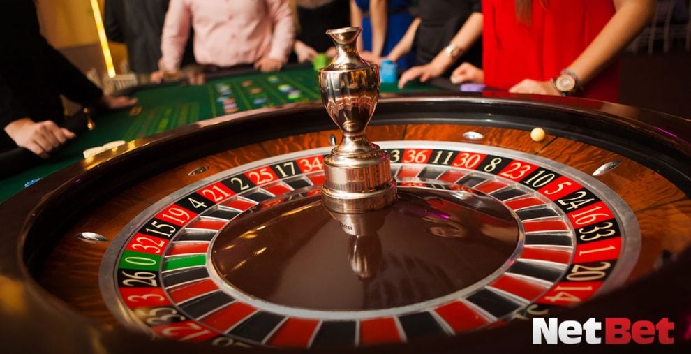 win444|Conheça jackpot progressivo em português Jogue com PIX