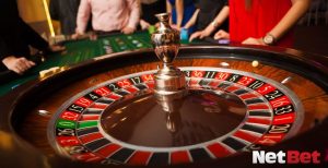 win444|Atualizado 2025 jogos de mesa VIP Jogue de Graça Hoje