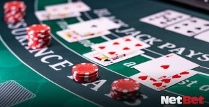 win444|Cassino oficial jogos online confiável Aposte Seguro