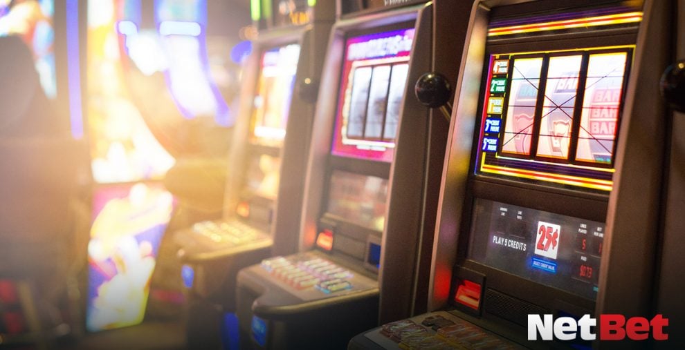 win444|Escolha agora slots certificados Participe ao Vivo