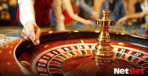 win444|Top cassino no plataforma de Brasil Jogue Sem Risco