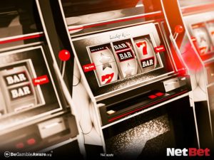 win444|Melhor escolha bingo online em reais Jogue com PIX