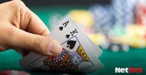 win444|Experimente slots online sem rollover Ganhe Hoje