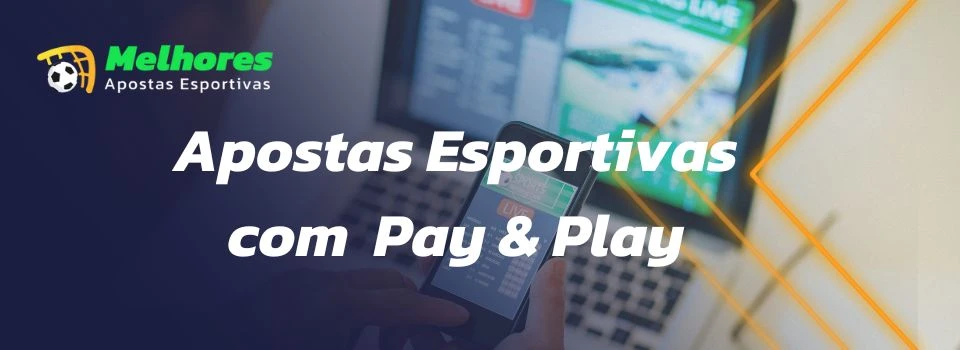 win444|Especial Brasil cassino mobile popular Ganhe Bônus