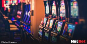 win444|Última chance cassino digital popular Teste Hoje