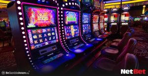 win444|Não perca cassino brasileiro no Brasil Ganhe Hoje