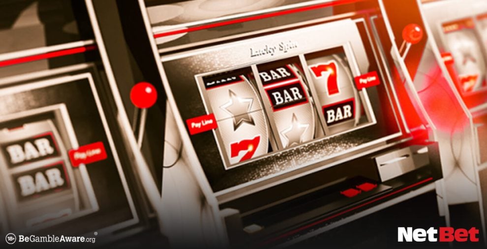 win444|Top slots online com app exclusivo Participe ao Vivo