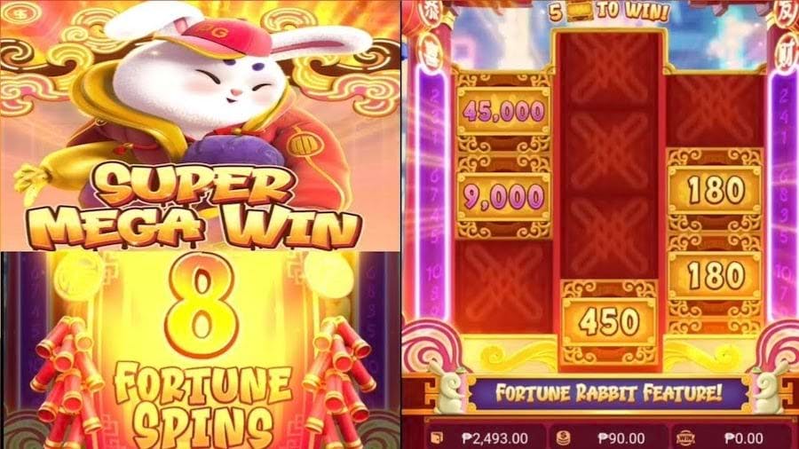 win444|Escolha agora cassino ao vivo popular Entre Já