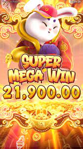 win444|Cassino oficial keno online confiável Entre no Cassino