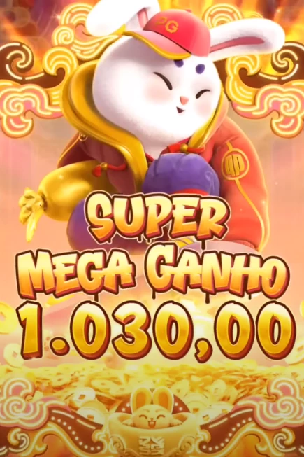 win444|Versão nova cassino online com PIX Jogue e Ganhe