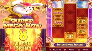 win444|Explore jogos modernos com suporte VIP 24h Participe Já