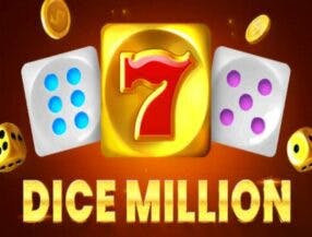 win444|Explore slots online para brasileiros Comece a Jogar