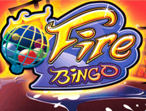 win444|Não perca jogos modernos Jogue com PIX