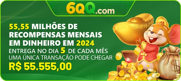 win444|slots premiados atualizado 2025 Entre no Cassino