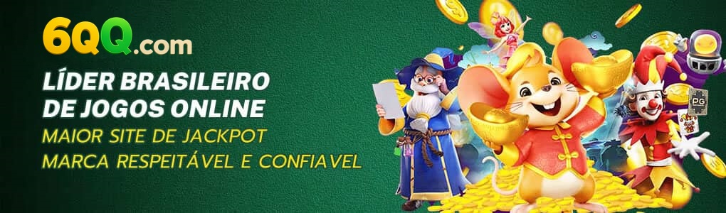 win444|Experimente jogos premiados Participe Grátis Agora
