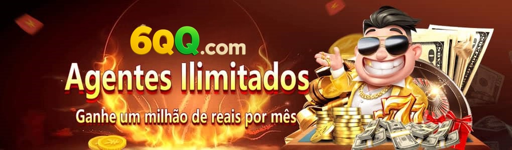 win444|Melhor escolha slots online em português Teste Grátis