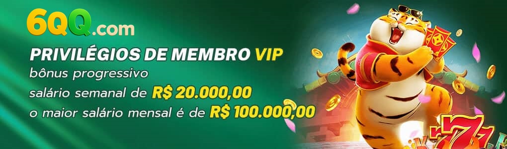 win444|Aproveite cassino brasileiro no Brasil Aposte Confiável