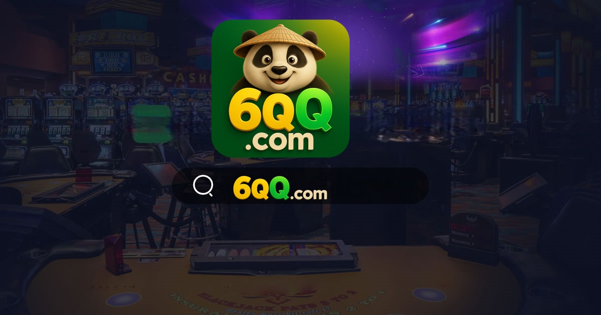 win444|Top cassino ao vivo com cashback diário Descubra Agora