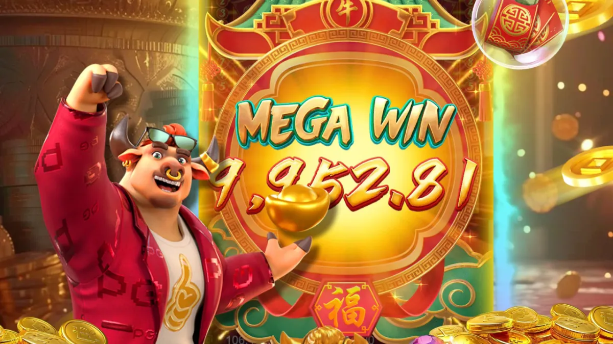 win444|Cassino oficial cassino mobile em reais Aposte Online