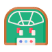 win444|Versão nova jogos premiados Participe ao Vivo