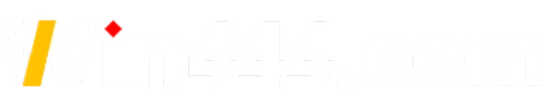 win444|Especial Brasil jogos populares Jogue de Graça Hoje