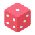 win444|Atualizado 2025 cassino ao vivo popular Entre no Jogo